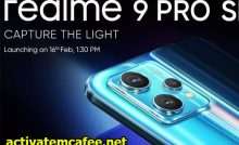 Ulasan Mengenai realme 9 Pro