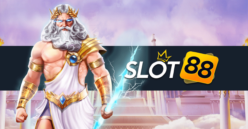 slot88, slot, slot gacor, slot online, judi slot online,