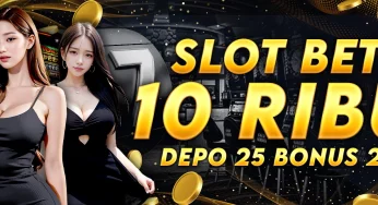 Alasan Mengapa Slot777 Gacor Benar-benar Terkenal di Indonesia