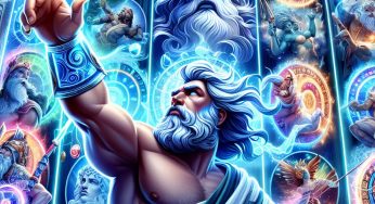 Rahasia Sukses Bermain Slot Mahjong di Situs Terpercaya