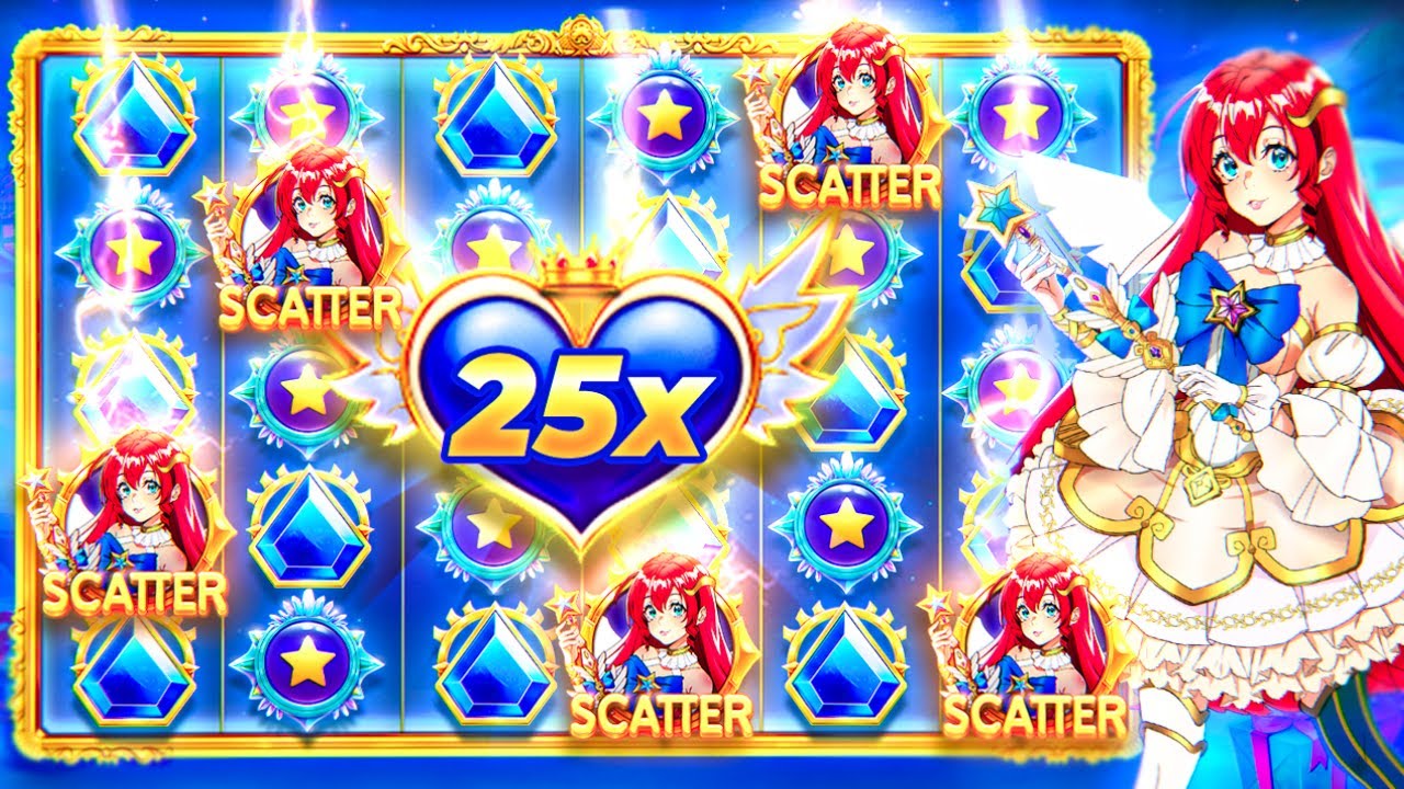 slot88