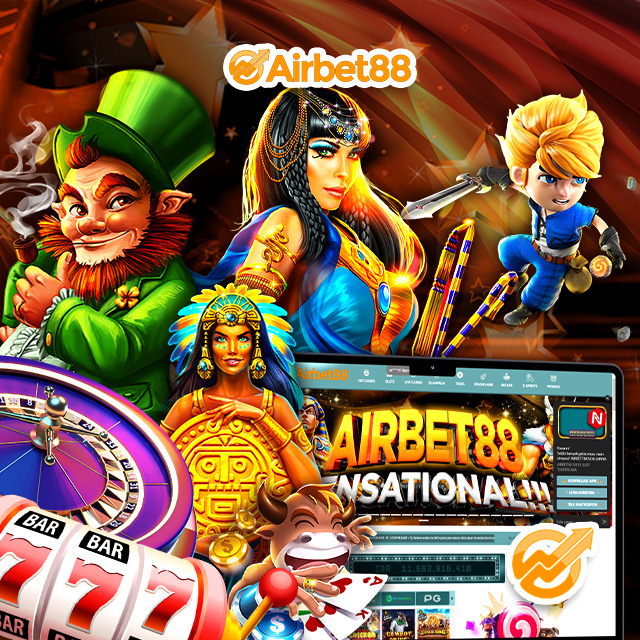 slot online