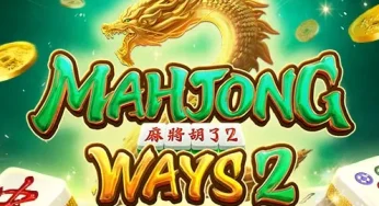 Bocoran Dari Para Slotter Seputar Cara Mudah Mendapatkan Scatter Main Game Mahjong Ways Slot Gacor Maxwin