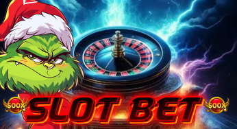 Panduan Bermain Slot Bet 100 di MAUSLOT Gacor