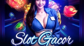 Cara Menyusun Rencana Kemenangan di Slot Bet 100