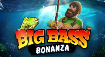 Menggali Potensi Jackpot Besar di situs spaceman88 bersama Slot Bet 100