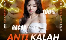 slot thailand terbaru, slot gacor thailand, slot thailand super gacor,
