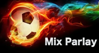 Prediksi Bola Parlay Hari Ini: Kiat Sukses Taruhan Malam Ini