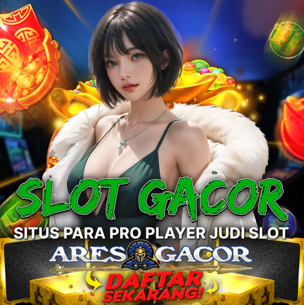 Keunggulan Slot Server Thailand untuk Pemain Indonesia