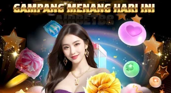 Bagaimana Situs Slot Gacor Membantu Pemain Meningkatkan Peluang Menang Secara Konsisten